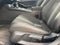 2024 Honda Civic Hatchback Sport CVT