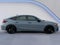 2024 Honda Civic Hatchback Sport CVT