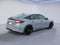2024 Honda Civic Hatchback Sport CVT