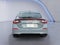 2024 Honda Civic Hatchback Sport CVT