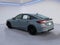2024 Honda Civic Hatchback Sport CVT