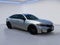 2025 Honda Civic Hatchback Sport CVT