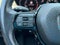2025 Honda Civic Hatchback Sport CVT