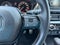 2025 Honda Civic Hatchback Sport CVT