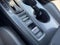 2025 Honda Civic Hatchback Sport CVT