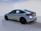 2025 Honda Civic Hatchback Sport CVT