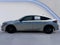 2025 Honda Civic Hatchback Sport CVT
