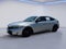 2025 Honda Civic Hatchback Sport CVT