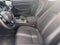 2024 Honda Civic Hatchback Sport CVT
