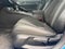 2024 Honda Civic Hatchback Sport CVT