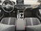 2024 Honda Civic Hatchback Sport CVT
