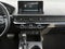 2024 Honda Civic Hatchback Sport CVT