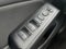 2024 Honda Civic Hatchback Sport CVT