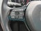 2024 Honda Civic Hatchback Sport CVT