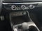 2024 Honda Civic Hatchback Sport CVT