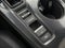 2024 Honda Civic Hatchback Sport CVT