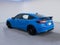 2024 Honda Civic Hatchback Sport CVT