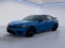 2024 Honda Civic Hatchback Sport CVT