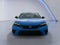 2024 Honda Civic Hatchback Sport CVT