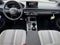 2025 Honda Civic Hatchback Hybrid Sport CVT