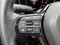 2025 Honda Civic Hatchback Hybrid Sport CVT
