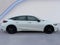 2025 Honda Civic Hatchback Hybrid Sport CVT