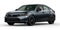 2025 Honda Civic Hatchback Hybrid Sport CVT