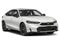 2025 Honda Civic Hatchback Hybrid Sport CVT