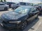 2026 Honda Civic Hatchback Hybrid Sport Touring CVT