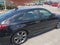 2026 Honda Civic Hatchback Hybrid Sport Touring CVT