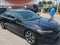 2026 Honda Civic Hatchback Hybrid Sport Touring CVT