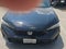 2026 Honda Civic Hatchback Hybrid Sport Touring CVT