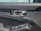 2026 Honda Civic Hatchback Hybrid Sport Touring CVT