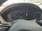 2026 Honda Civic Hatchback Hybrid Sport Touring CVT