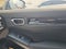 2026 Honda Civic Hatchback Hybrid Sport Touring CVT
