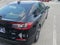 2026 Honda Civic Hatchback Hybrid Sport Touring CVT