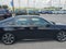 2026 Honda Civic Hatchback Hybrid Sport Touring CVT