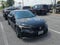 2026 Honda Civic Hatchback Hybrid Sport Touring CVT