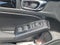 2026 Honda Civic Hatchback Hybrid Sport Touring CVT