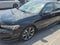 2026 Honda Civic Hatchback Hybrid Sport Touring CVT