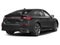 2026 Honda Civic Hatchback Hybrid Sport Touring CVT