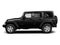 2017 Jeep Wrangler Unlimited Freedom 4x4 *Ltd Avail*