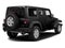 2017 Jeep Wrangler Unlimited Freedom 4x4 *Ltd Avail*