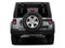 2017 Jeep Wrangler Unlimited Freedom 4x4 *Ltd Avail*