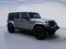 2018 Jeep Wrangler JK Unlimited Freedom Edition 4x4