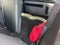 2018 Jeep Wrangler JK Unlimited Freedom Edition 4x4