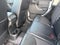 2018 Jeep Wrangler JK Unlimited Freedom Edition 4x4