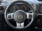 2018 Jeep Wrangler JK Unlimited Freedom Edition 4x4