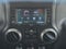 2018 Jeep Wrangler JK Unlimited Freedom Edition 4x4