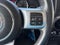 2018 Jeep Wrangler JK Unlimited Freedom Edition 4x4